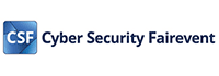 Cyber Security Fairevent und CSF 360 Dortmund