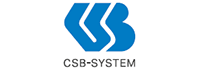 Softwareentwickler Jobs bei CSB-System SE