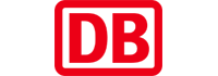 Softwareentwickler Jobs bei DB Systel GmbH