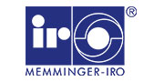 Softwareentwickler Jobs bei Memminger-IRO GmbH