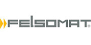 Softwareentwickler Jobs bei Felsomat GmbH & Co. KG
