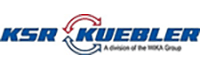Softwareentwickler Jobs bei KSR KUEBLER Niveau-Messtechnik GmbH