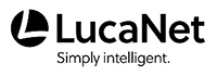 Softwareentwickler Jobs bei LucaNet AG