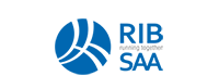 Softwareentwickler Jobs bei RIB SAA Engineering GmbH