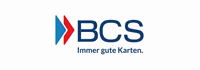 Softwareentwickler Jobs bei Bayern Card-Services GmbH