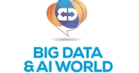 Big Data & AI World Paris