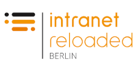 Intranet Reloaded Berlin