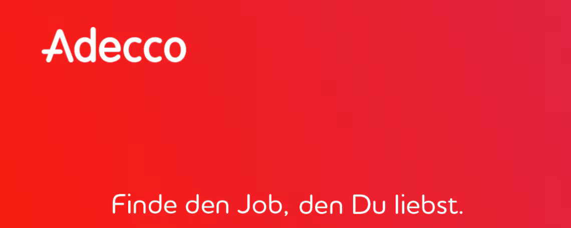 Bild zu Frontend Entwickler - Informatiker (m/w/d) AIRBUS