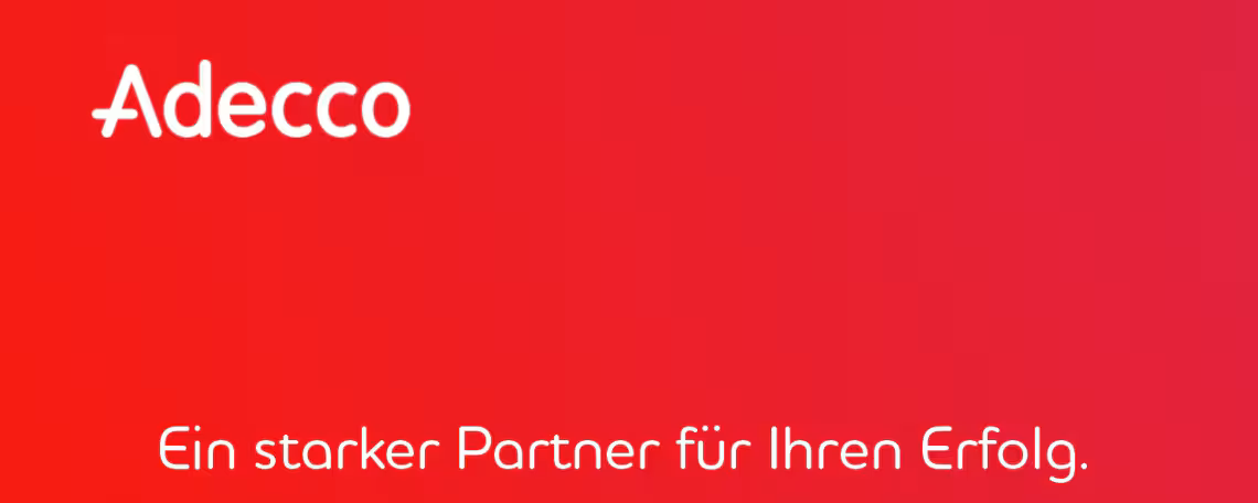 Bild zu IT-Berater SAP FI/CO (m/w/d)