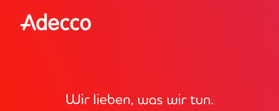 Bild zu IT-Berater SAP FI/CO (m/w/d)