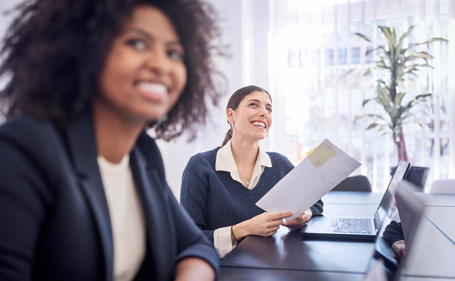 Bild zu Accounting Specialist SAP (m/w/d)