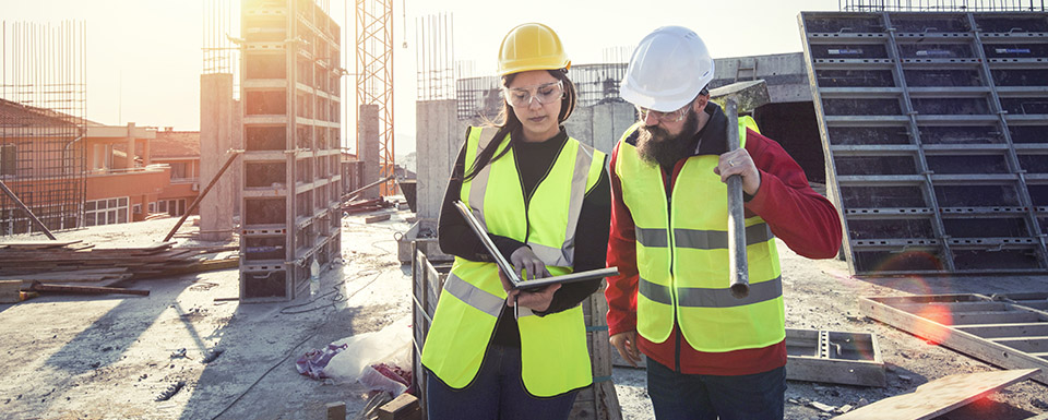 Bild zu Lastenhefterstellung und Softwareeinführung im GIS-Umfeld - Expert (m/w/d)