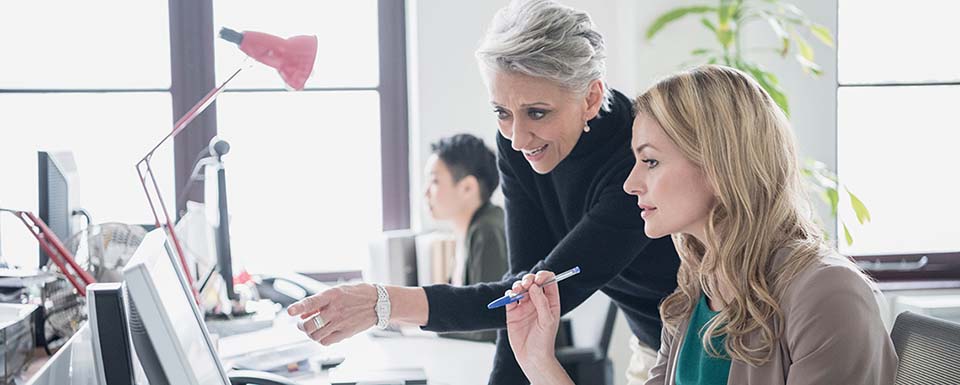 Bild zu PMO Digitalisierung Immobiliensoftware (m/w/d)