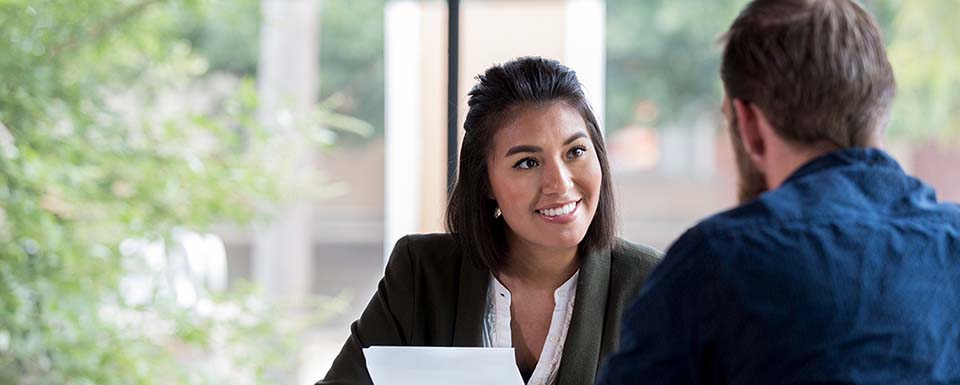 Bild zu Personalsachbearbeiter SAP HCM (m/w/d)
