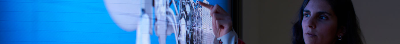 Bild zu Sr. Controls Systems Engineer, Customer Integration Lead