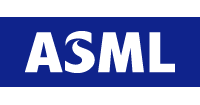 ASML