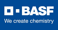 BASF Digital Farming GmbH