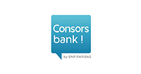 Consorsbank