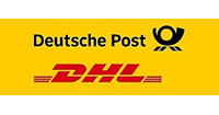 Deutsche Post IT Services GmbH
