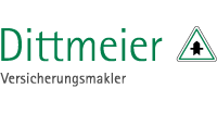 Dittmeier Versicherungsmakler GmbH