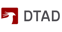 DTAD GmbH