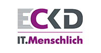 ECKD Service GmbH