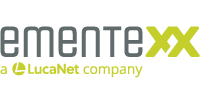 ementexx a LucaNet Company