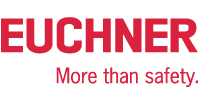EUCHNER GMBH + CO. KG