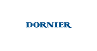 Lindauer DORNIER GmbH