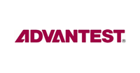 Advantest Europe GmbH