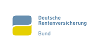 Deutsche Rentenversicherung Bund