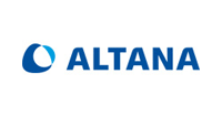 ALTANA Management Services GmbH