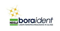 HEGLA boraident GmbH & Co. KG