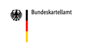 Bundeskartellamt
