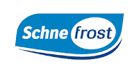 Schne-frost Produktion GmbH & Co. KG