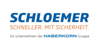Schloemer GmbH