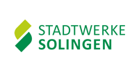 SWS Netze Solingen GmbH