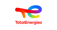 TotalEnergies Marketing Deutschland GmbH