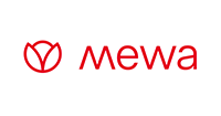 MEWA Textil-Service SE & CO. Management OHG