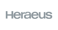 Heraeus Consulting & IT Solutions GmbH