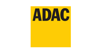ADAC IT Service GmbH