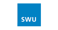 SWU TeleNet GmbH
