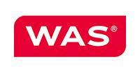 Wietmarscher Ambulanz- und Sonderfahrzeug GmbH