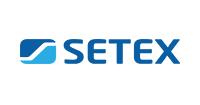 SETEX Schermuly textile computer GmbH