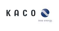 KACO new energy GmbH