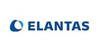 ELANTAS GmbH