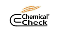 Chemical Check GmbH
