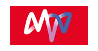 MVV Biomethan GmbH