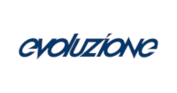 Evoluzione GmbH