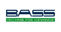 BASS GmbH